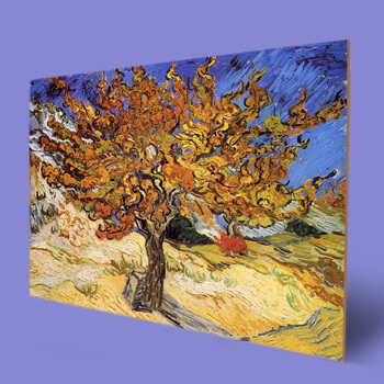 تابلوی نقاشی