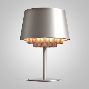 لوازم تزئینی