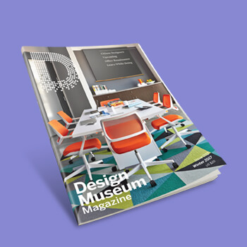 کتاب صوتی و مجله