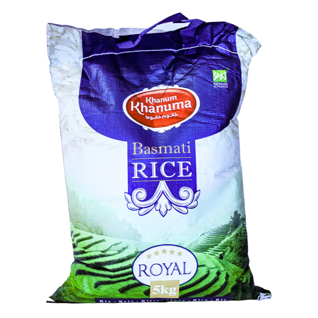 دسته بندی تستی