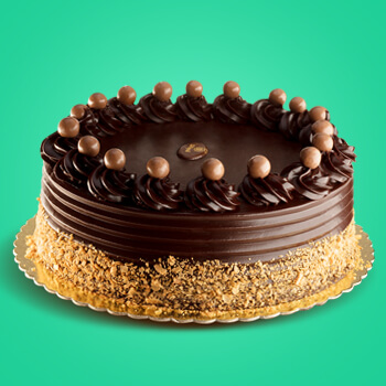 شیرینی و کیک