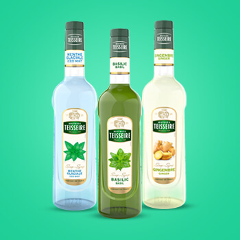 گیاهان دارویی و عرقیات