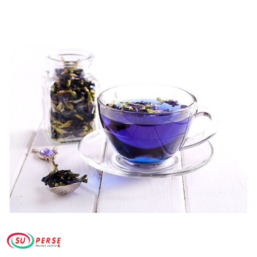خرید آنلاین گل گاو زبان در اروپا گل گاوزبان