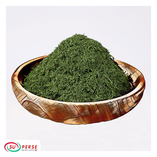 سبزی خشک شوید مهیار - 170 گرم