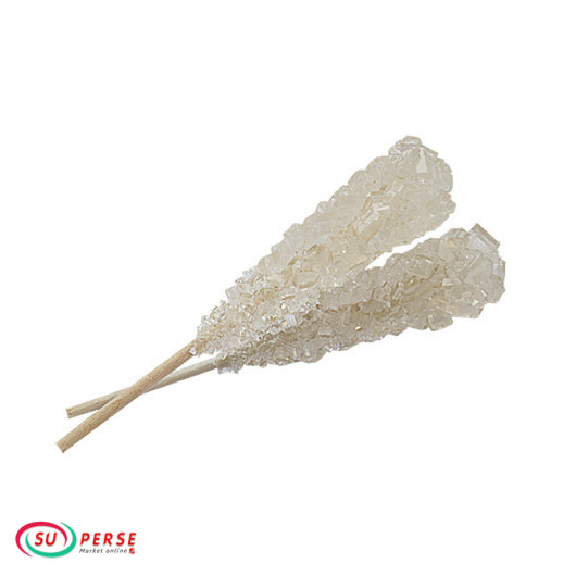 نبات سفید چوبی پایتخت - 150 گرم