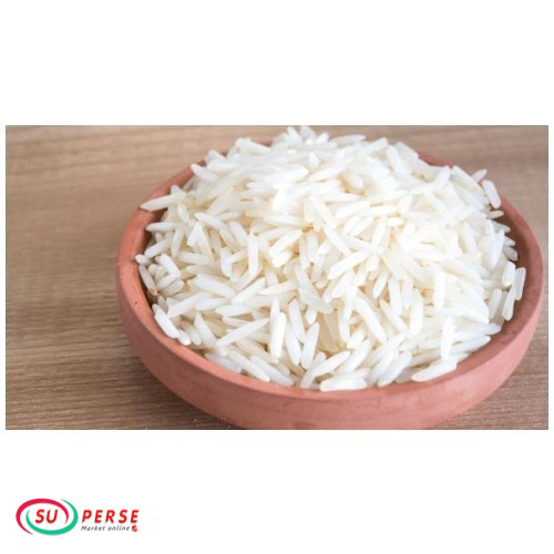 Riz Khousheh Darbari - 5 kg
