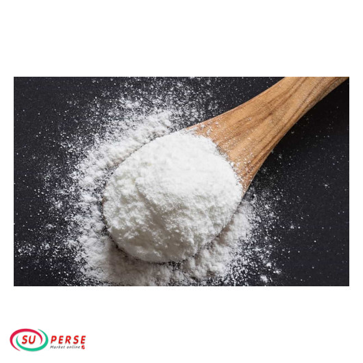 پودر جوش شیرین تکچین - 90 گرم