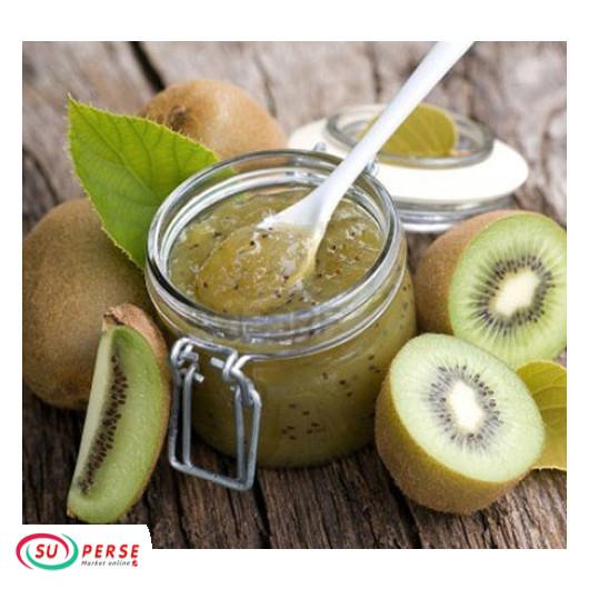 رب کیوی تکچین - 300 گرم