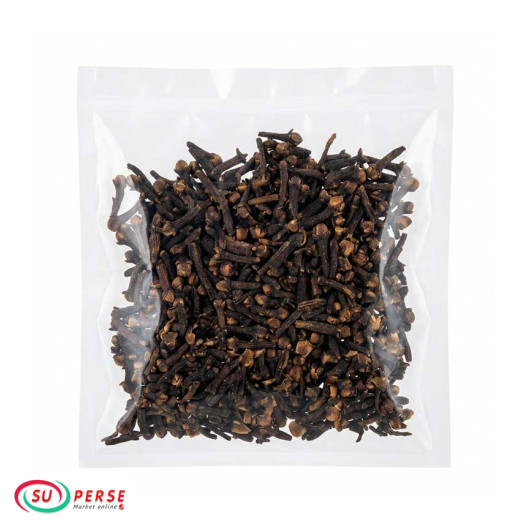 میخک خشک خاله جون - 55 گرم