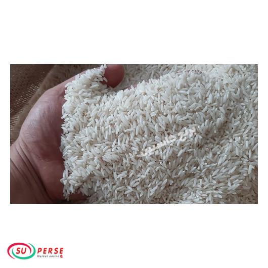 برنج طارم شاهان - 4 کیلوگرم