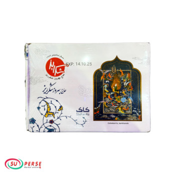 کاک شکرریز - 630 گرم
