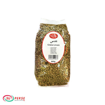 عدس خانوم خانوما - 800 گرم