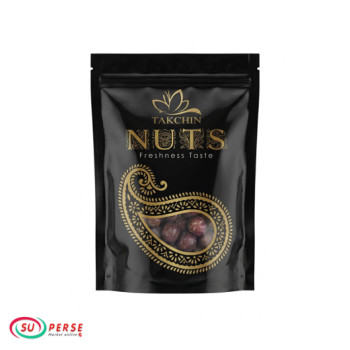 Jujubes Takchin - 300 g