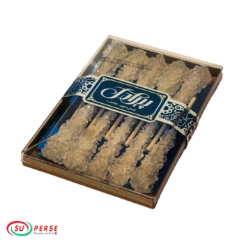 نبات نی دار ساده پیرادل - 150 گرم