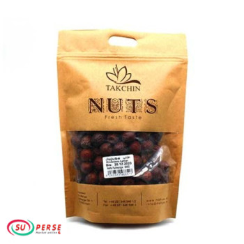 Jujube simple - 300 grammes