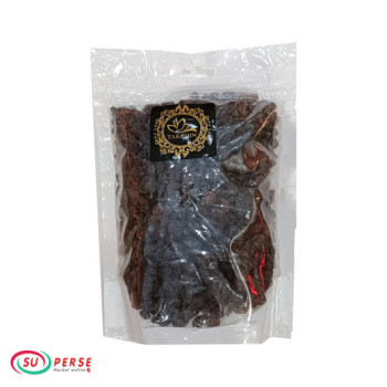Raisins pilaf noirs Takchin - 400 gr
